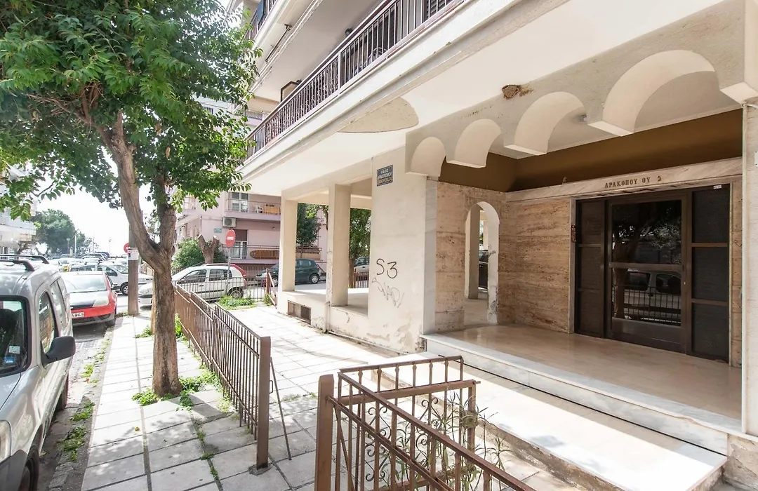 My House-1