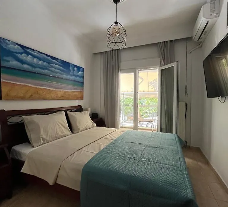 Norra Apartments-1