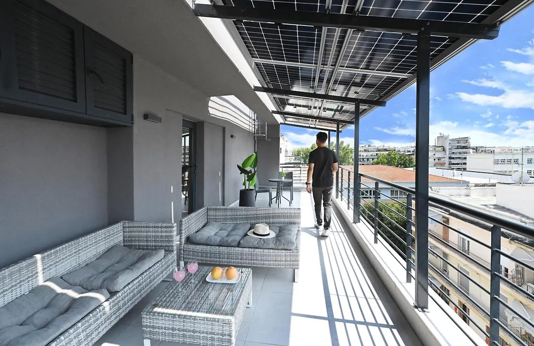 Icon Urban Living-1