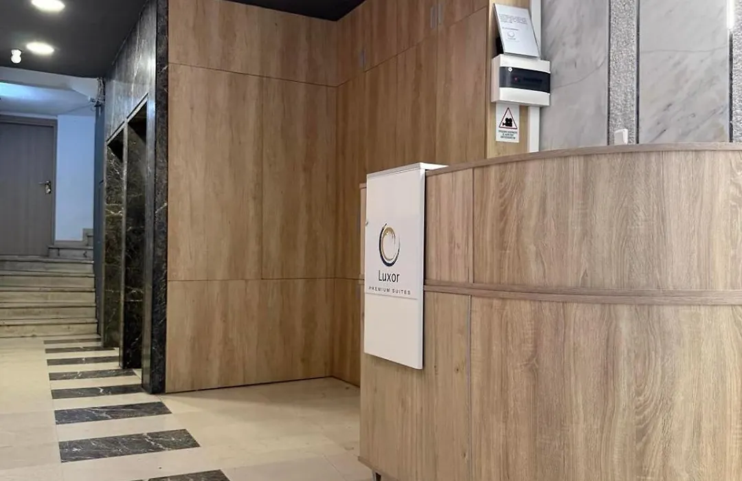 Luxor Suites Venizelou-1