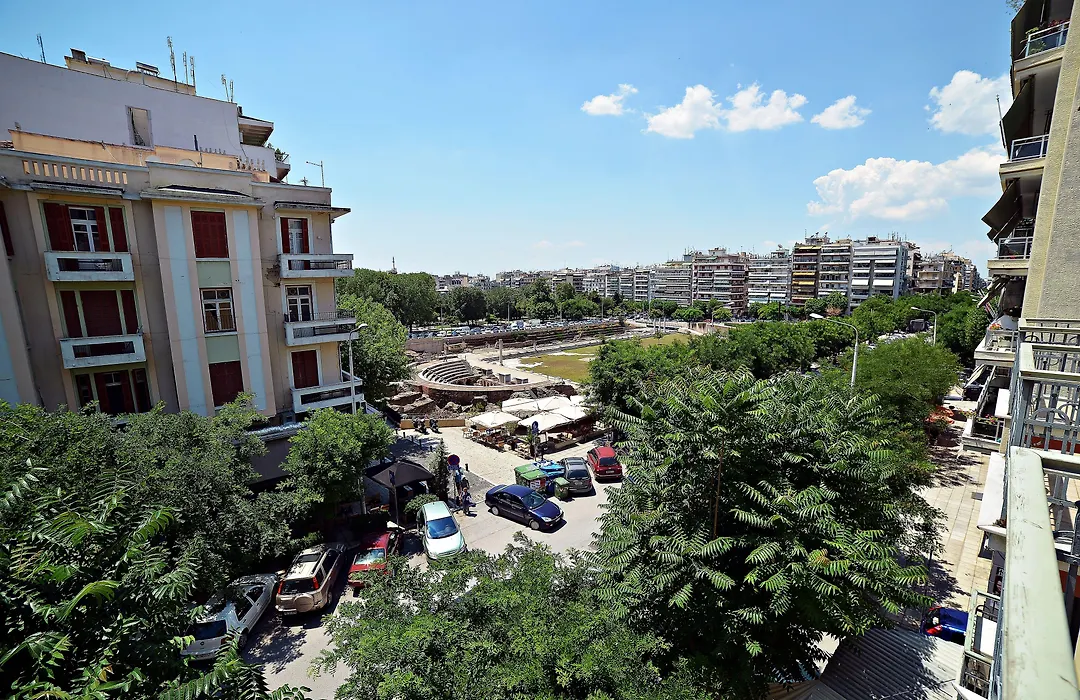 Orestias Kastorias-1