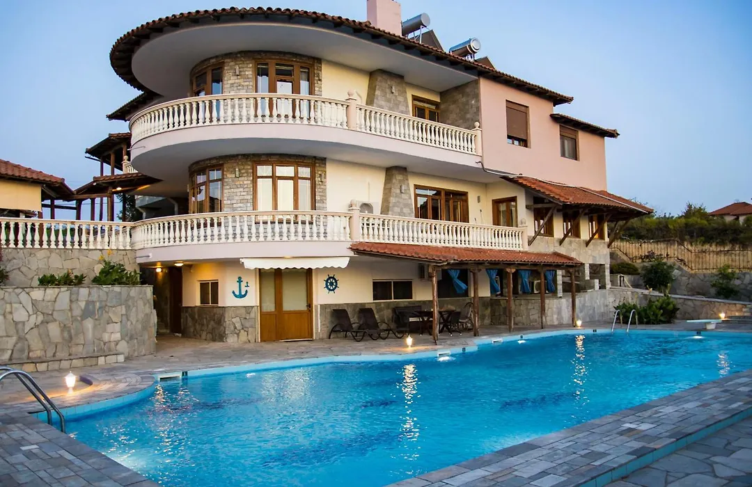 El Paraiso Premium-1