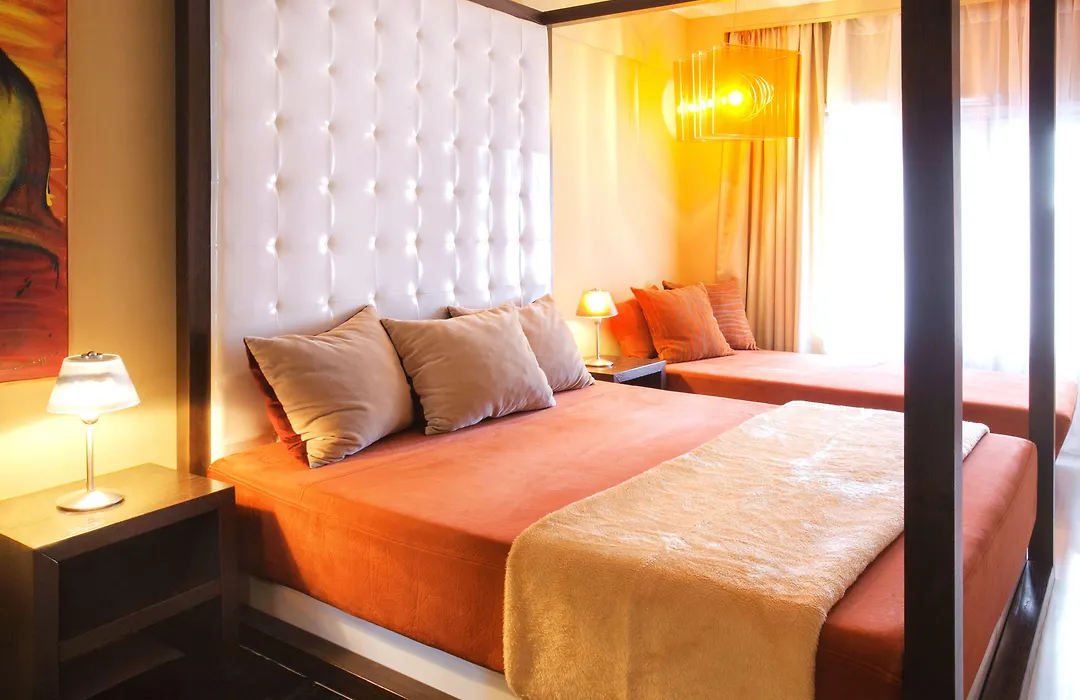 Ladadika Design, Philian Hotels And Resorts-1