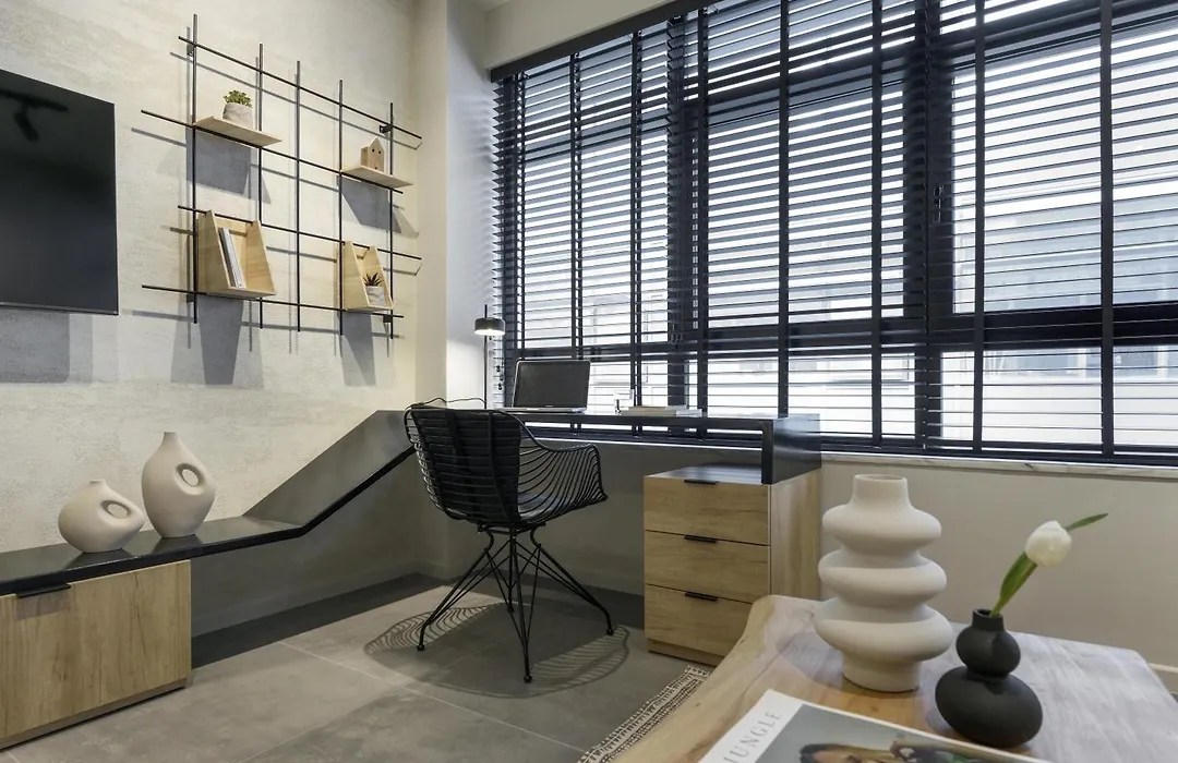 Olvios Lofts @Ladadika-1