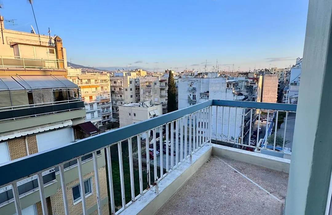 Jacuzzi Suites-1