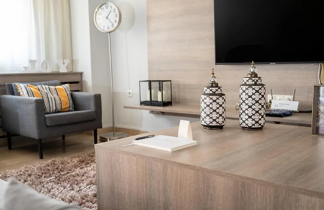 Grey Suite Filoxenia-1