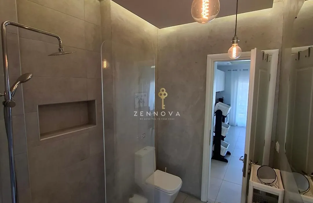 Zennova #9 City Center Pearl-1