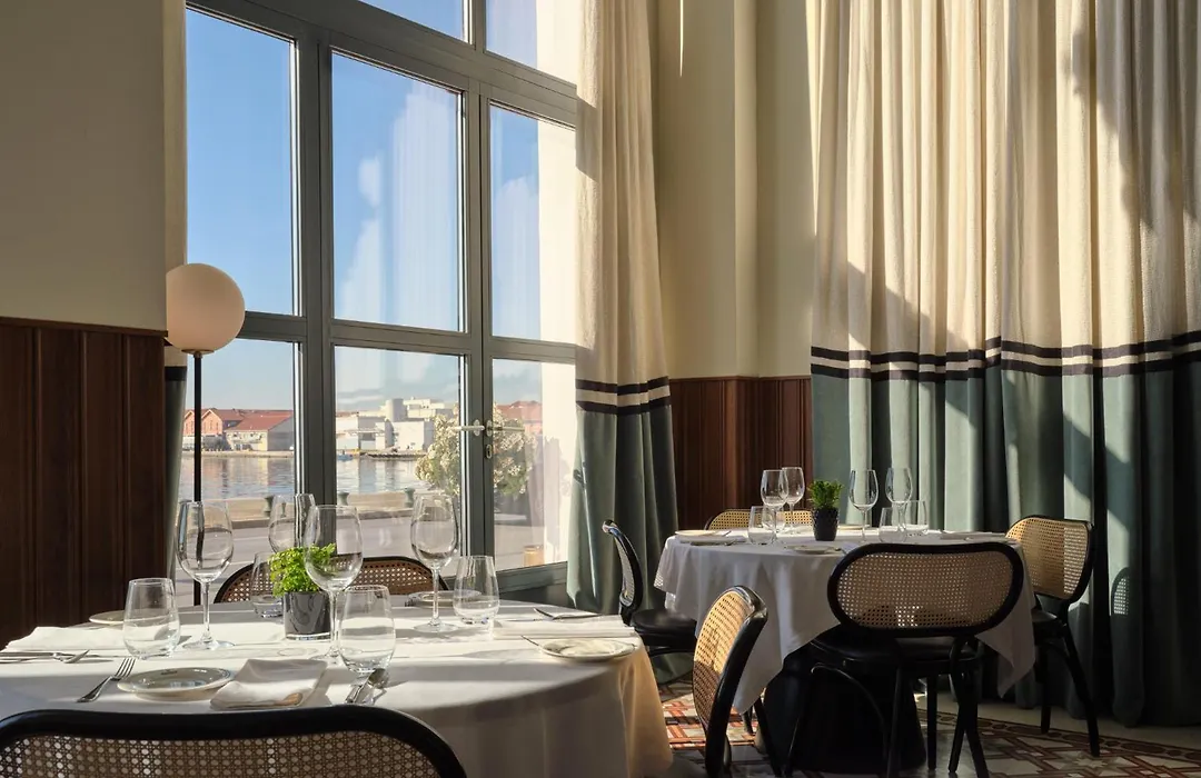 On Residence - Small Luxury Hotels Of The World-1