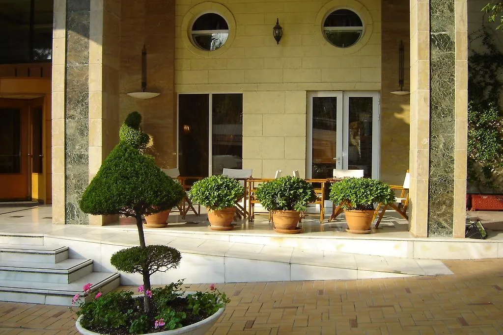Nepheli Hotel-1