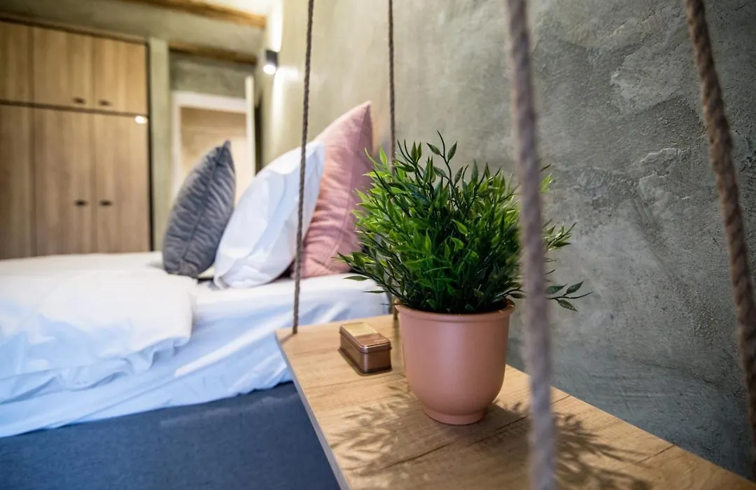 Thesscityliving-1