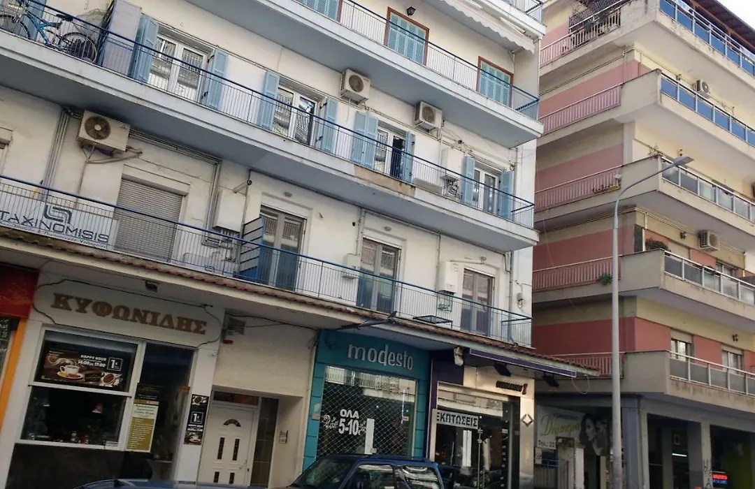 City Center Apartment: Beachfront and Concert Hall Proximity-1