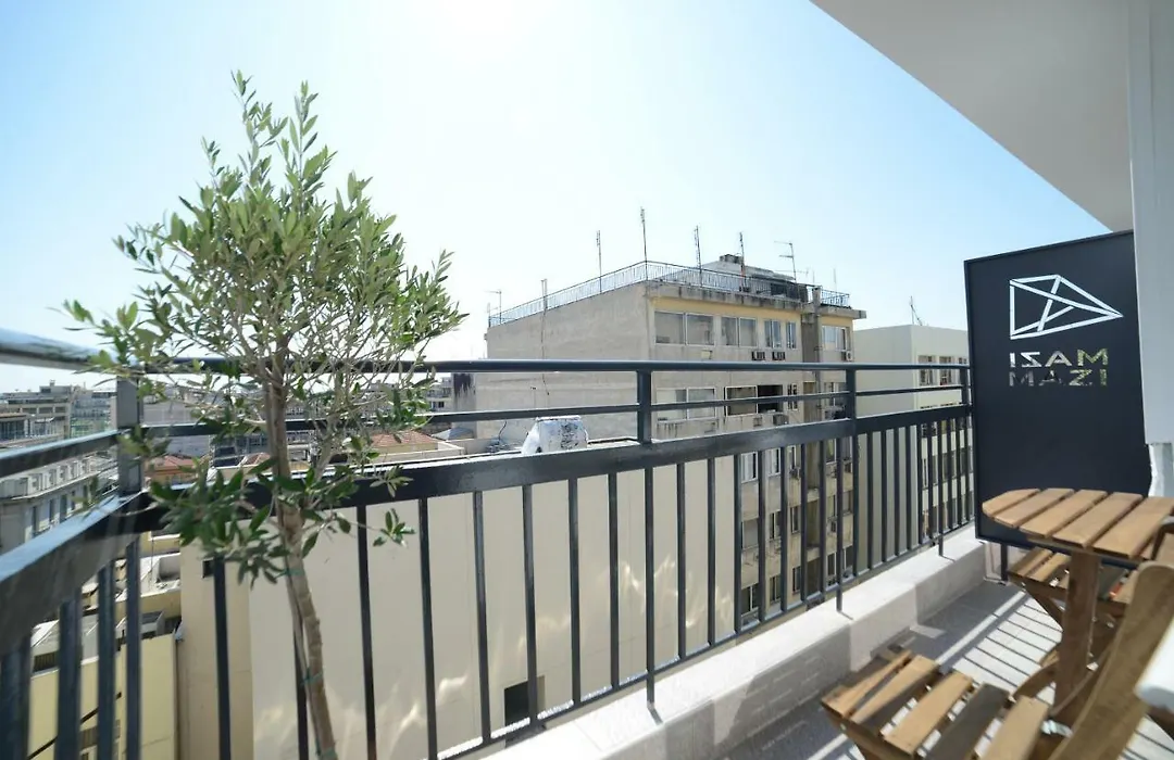 Mazi7Thfloor #3-1