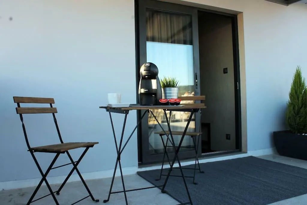 Stylish Seaview Rooftop-1