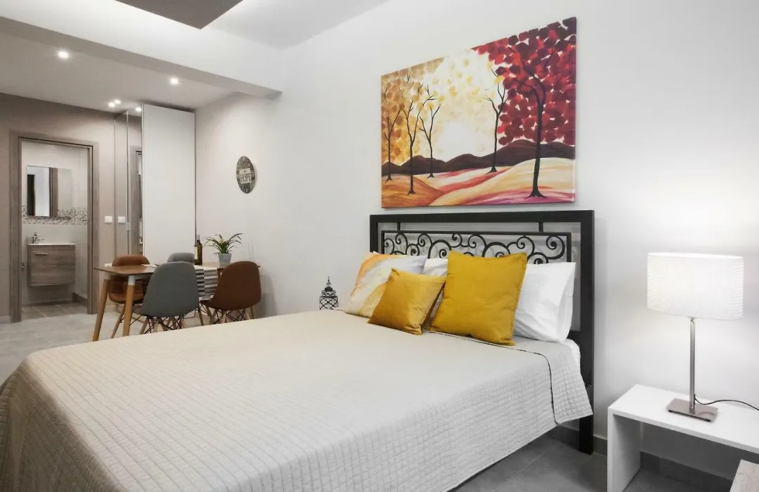 Valaoritou Studio Rodamanthi-1