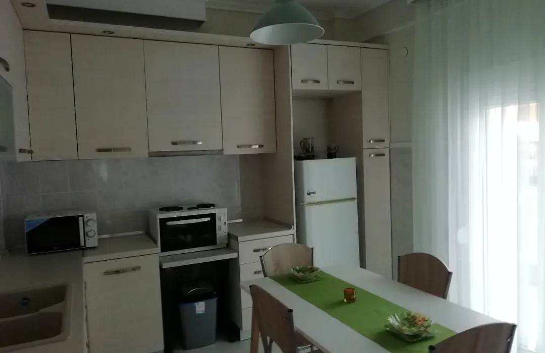 Aigaiou House-1