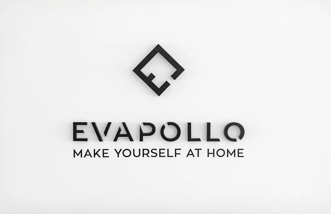 Evapollo-1