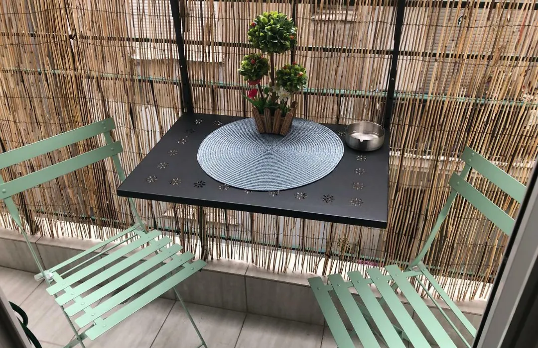 Sonias Central Jacuzzi Apartment,100Mbps-1