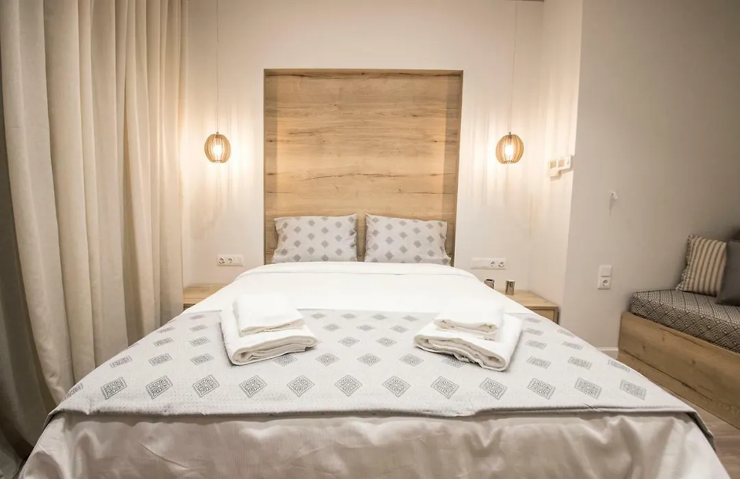 Ornament Suites, Nilie Hospitality Mgmt-1
