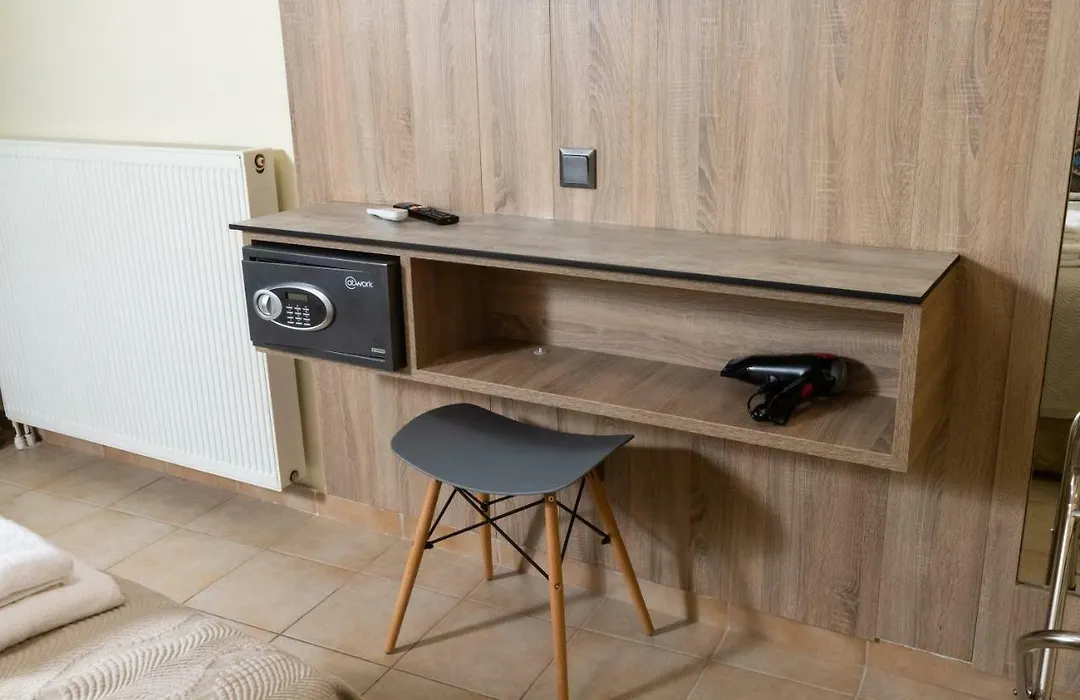 Seven Heaven Premium Suites-1