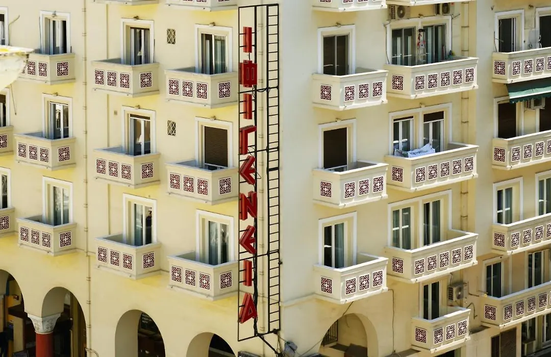 Roomore Apartments-1