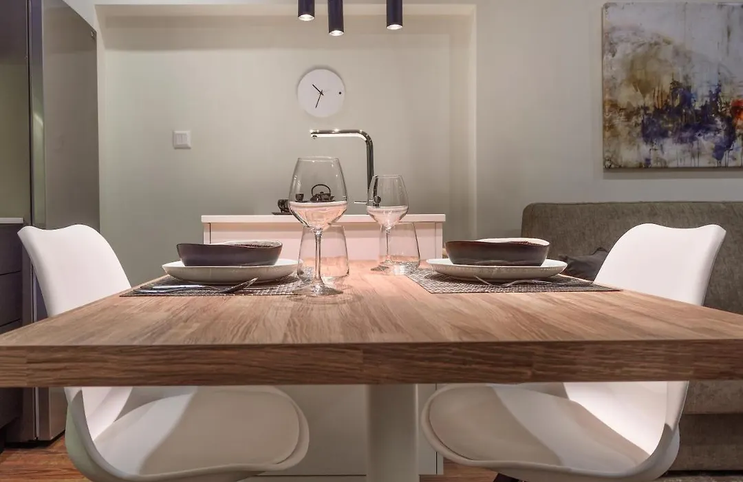 Olvios Design Suite-1
