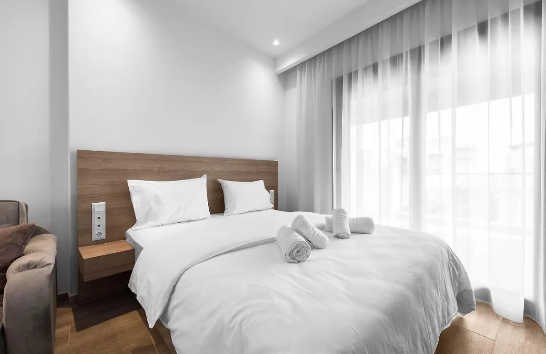 Penthouse Level 8, Nilie Hospitality Mgmt-1