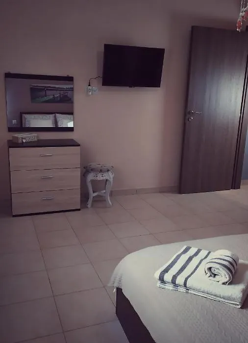 Home Sweet Home In Sikies-1