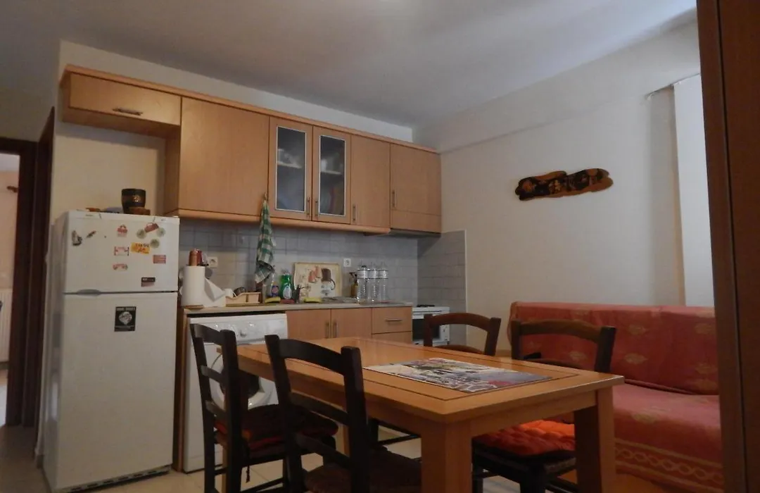 Semelis House-1