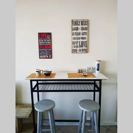 Ippokratis' Open View Studio-2