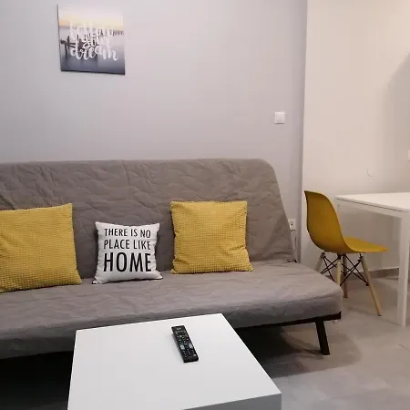 Central City Kristalli Studio-2