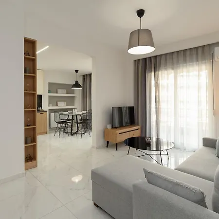 Twin Superior Suites-2Nd Floor-Balcony-250M Metro Station-3