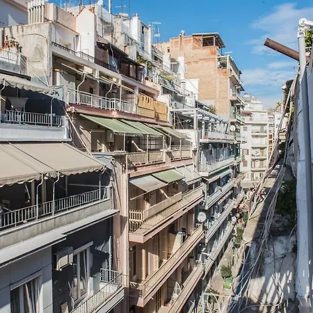Freesia #Colony_Urban_Apartment-3