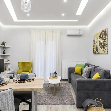 J&T Central Apartment-3
