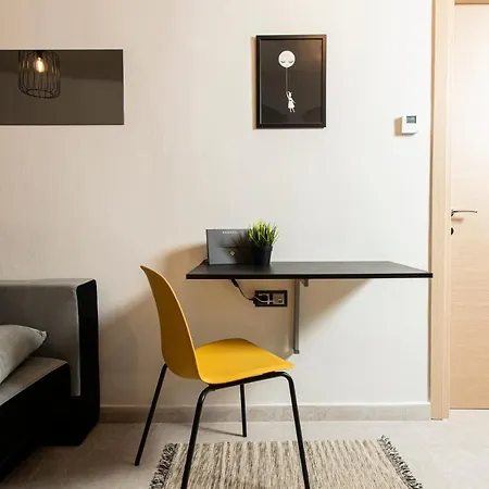 Thess Quality Urban Living-2