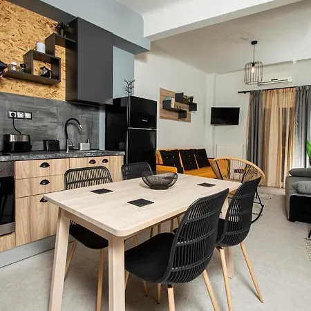 Thess Quality Urban Living-3