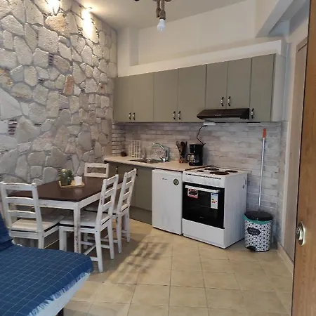 Sofias Cute House-2