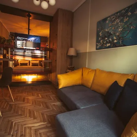 Air Loft-2