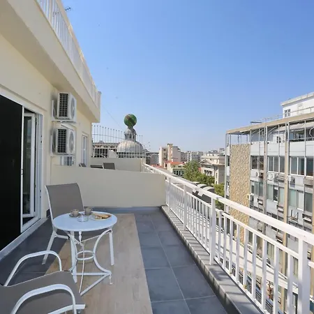 Downtown Seaside Suites-2