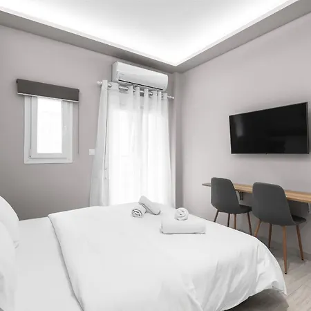 Lausanne, Nilie Hospitality Mgmt-3