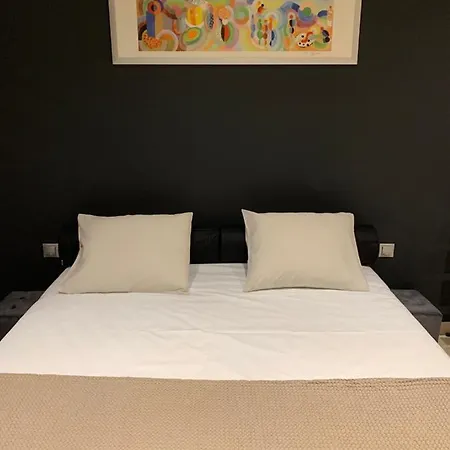 Stylish Rooms-3