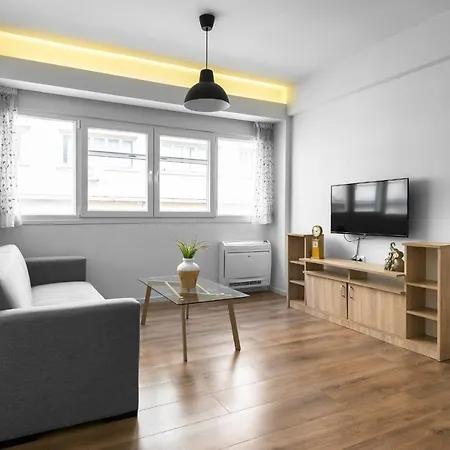 Civilian Boutique Apartments, Nilie Hospitality Mgmt-3