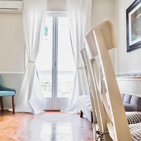 #Isabelle Apt By Halu! Apartments-2