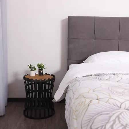 Opl Executive Apartment-3