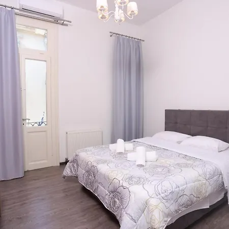 Opl Executive Apartment-2