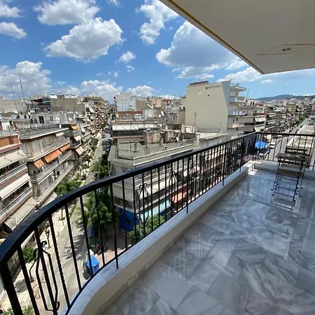 Neapoli City View-2