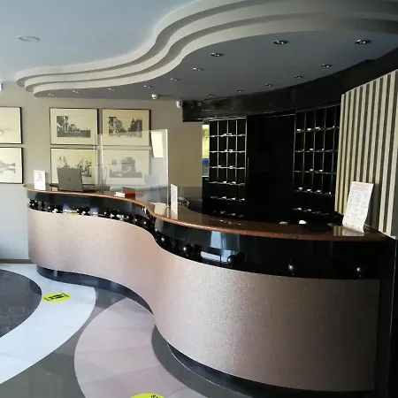 Esperia-3