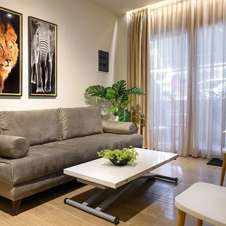 Blackhaus Apartments-2