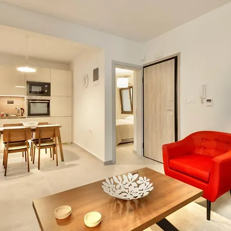 #Heart And Soul Apts By Halu! Apartments-3