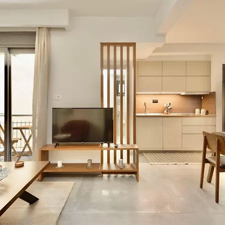 #Heart And Soul Apts By Halu! Apartments-2