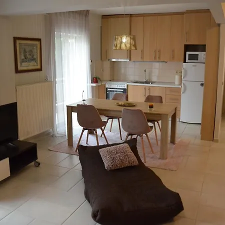 Stefanias House-3